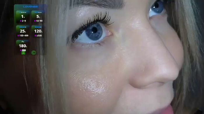 JuliaCute