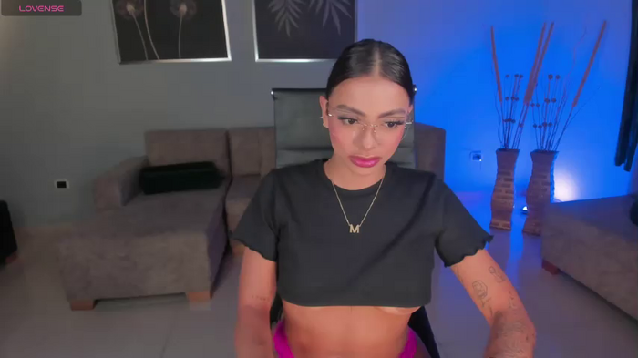 MaraRicci