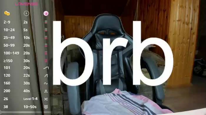 SkanDark
