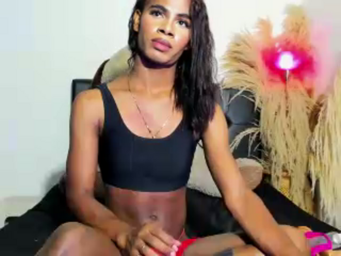 alejandrasxx