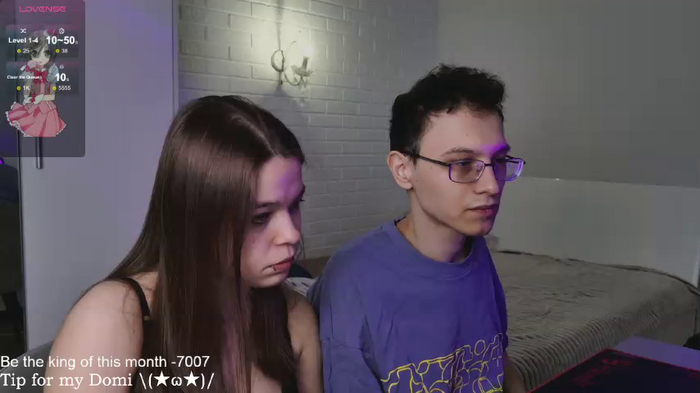 Alinalover