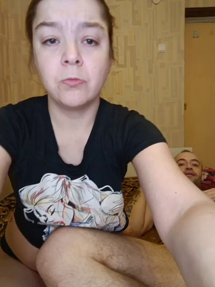 Artik16