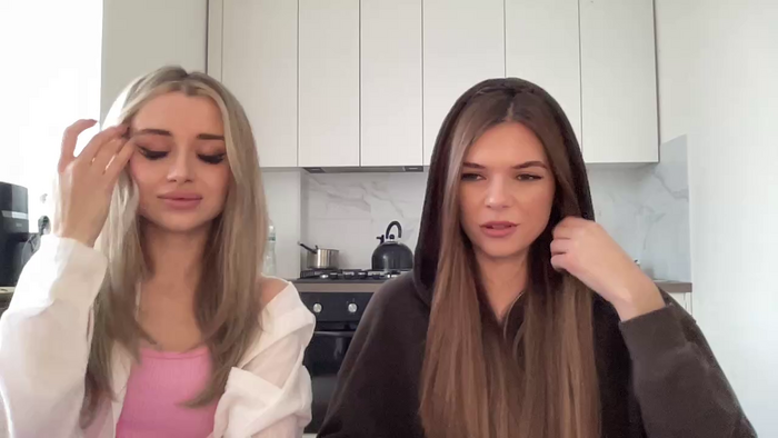 EmilyandMira