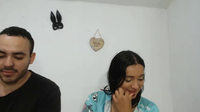 thitatlovers