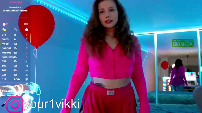 -VikkiL0vesCheese-