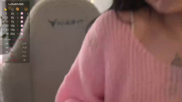 DrammaQueennnn