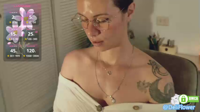 SweetLilLulu