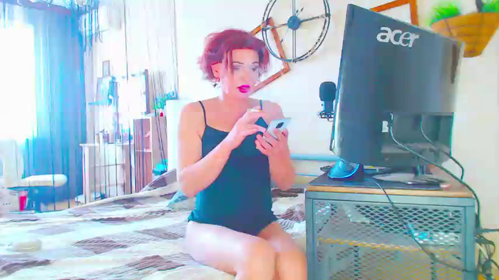 Jenchik