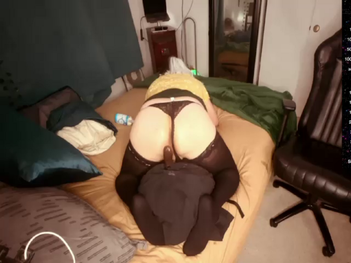 Mkky5baby
