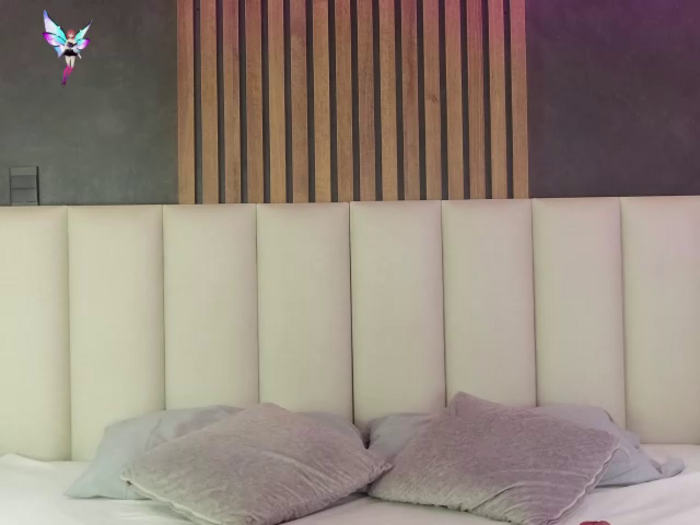TiffValentine