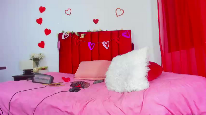 tifannydoll69