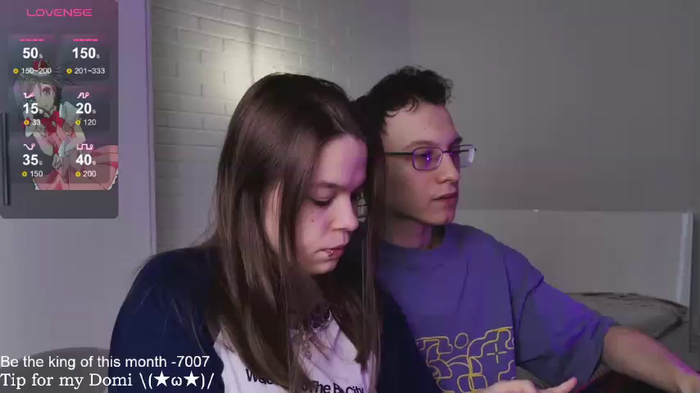Alinalover