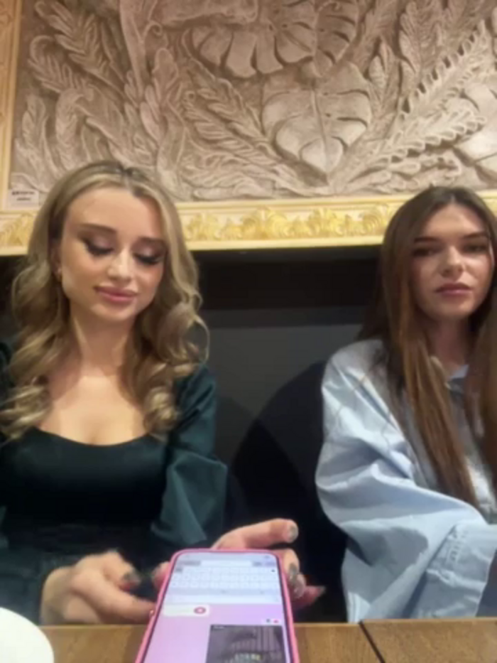 EmilyandMira