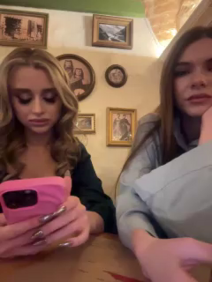 EmilyandMira