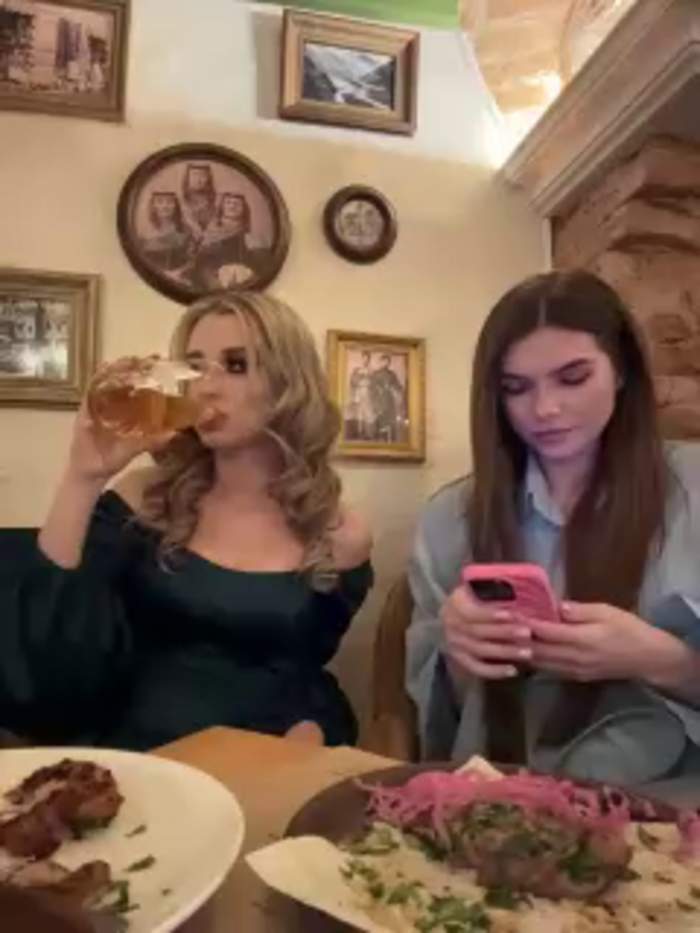 EmilyandMira