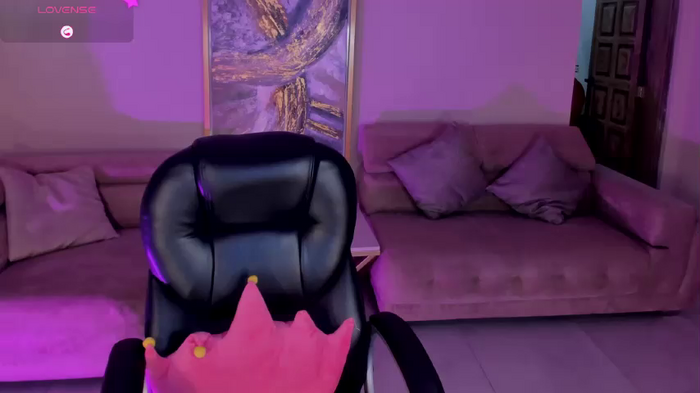 DannieSmith1