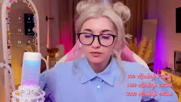 KittyBay