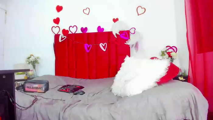 tifannydoll69