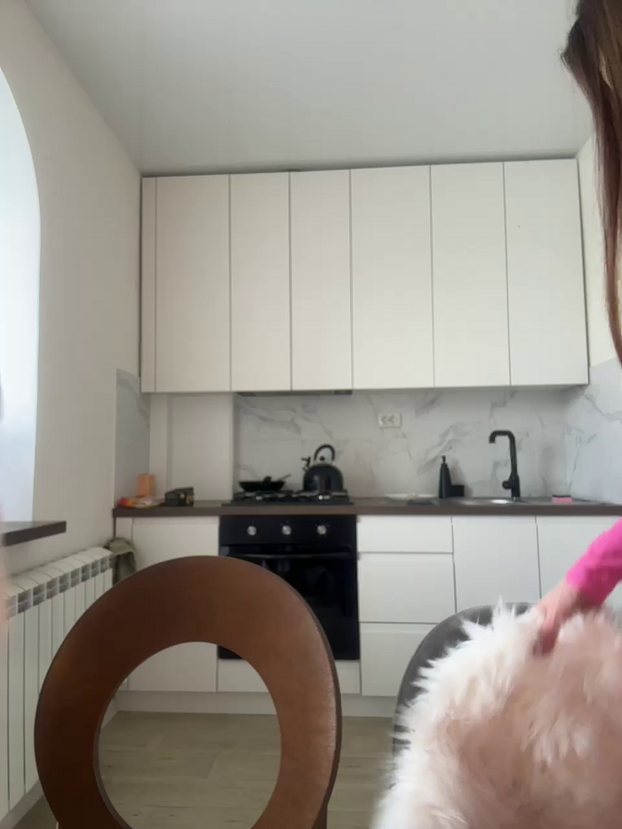 EmilyandMira