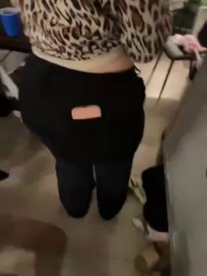 FilthyFriends69