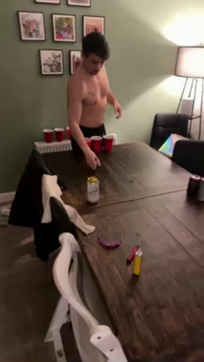 FilthyFriends69