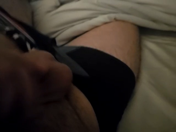 KellyandEdd