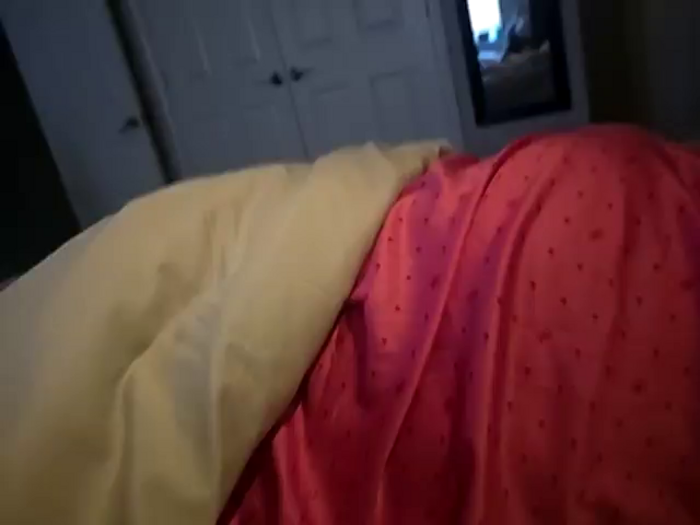 KellyandEdd