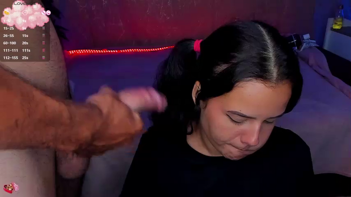 naughtygirls1