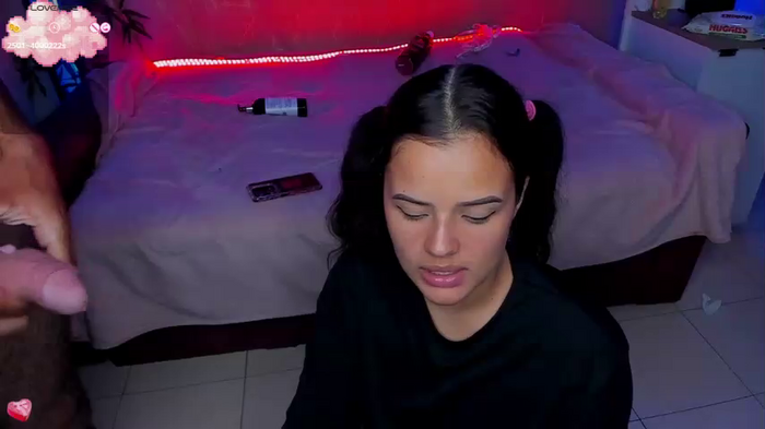naughtygirls1