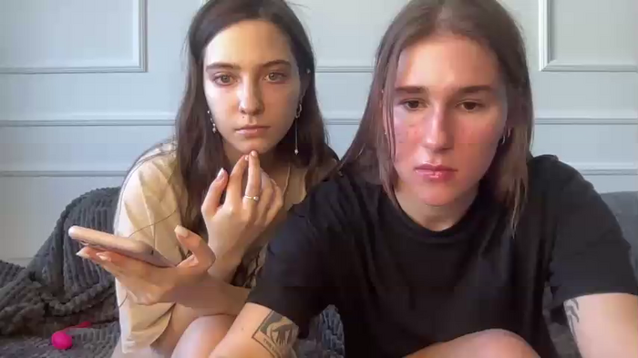 yoursweettreats
