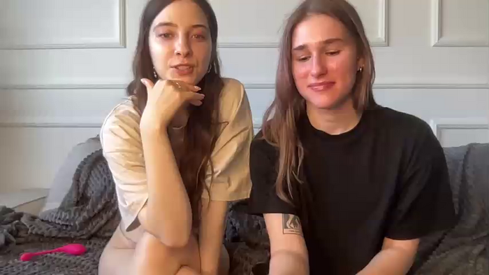 yoursweettreats