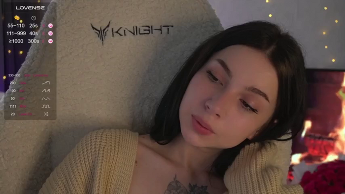 DrammaQueennnn
