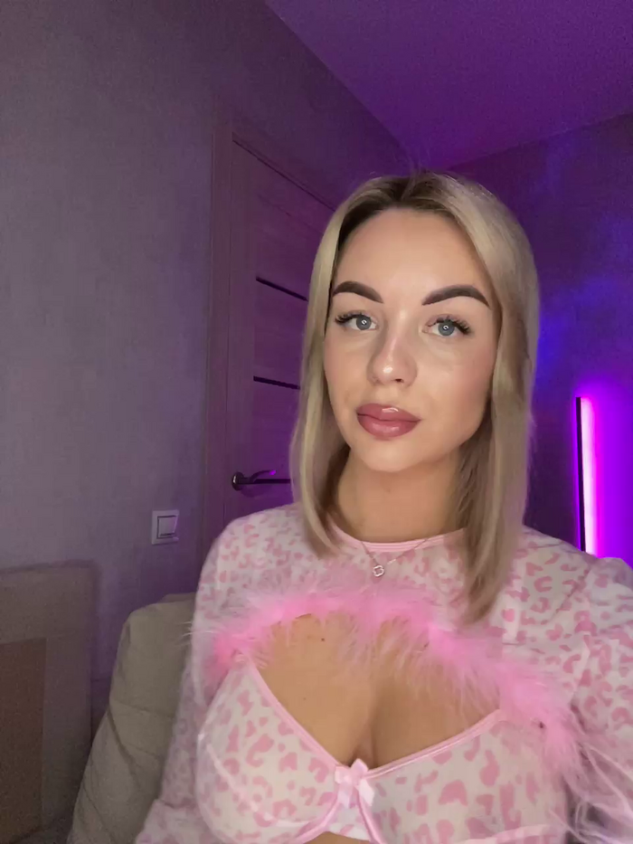 Mila-m