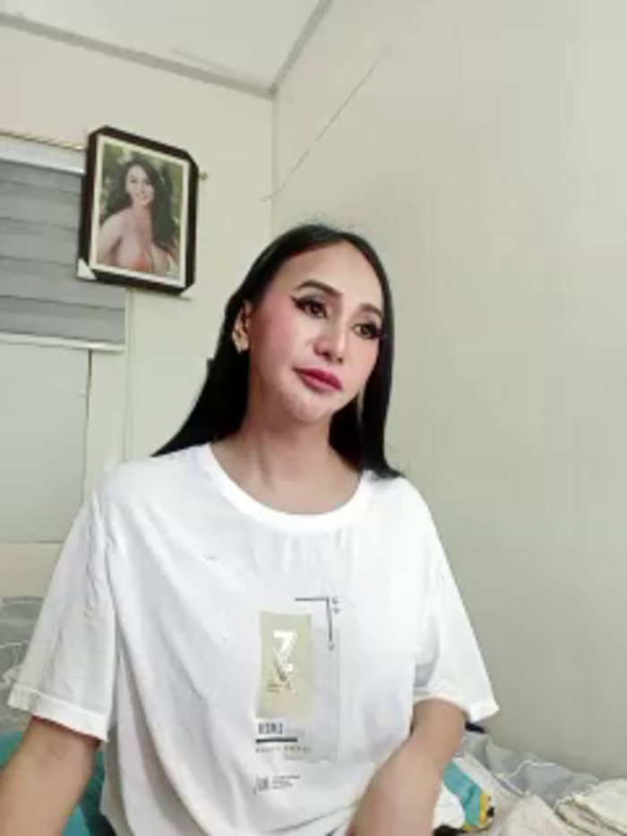 yourLOVEts