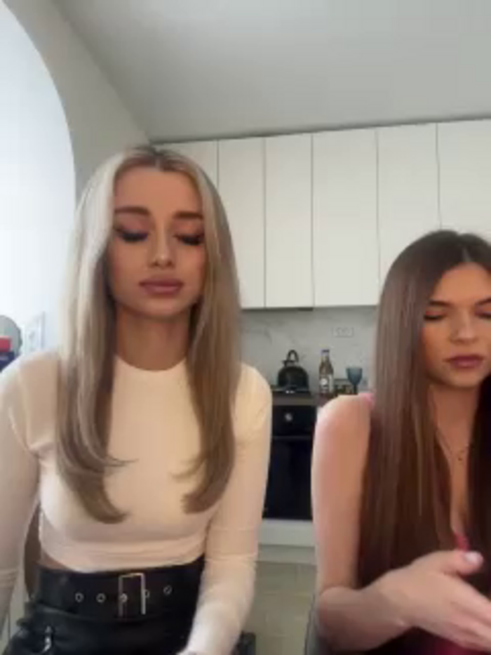 EmilyandMira