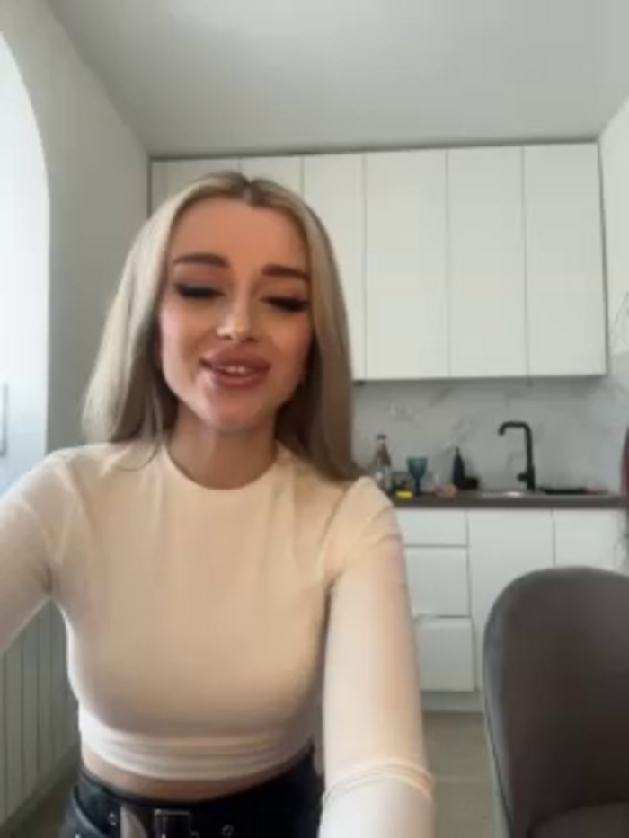 EmilyandMira