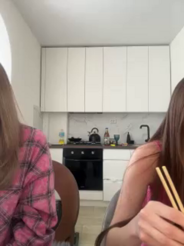 EmilyandMira