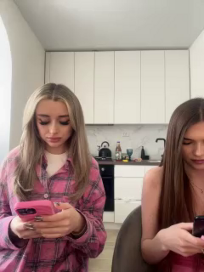 EmilyandMira