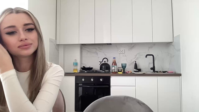 EmilyandMira