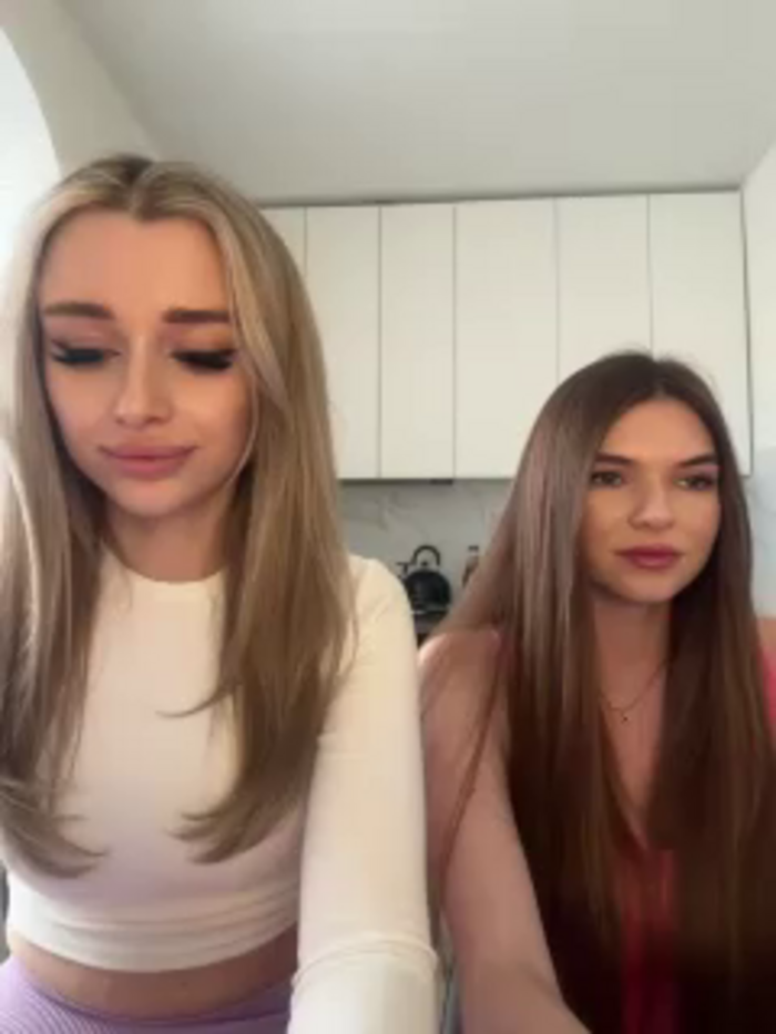 EmilyandMira