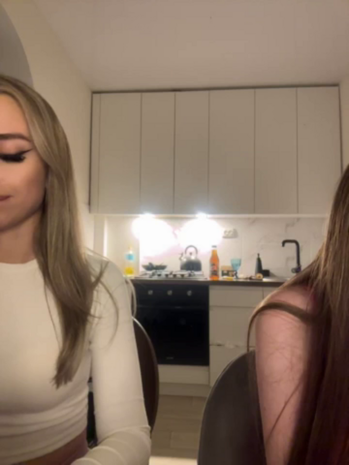 EmilyandMira