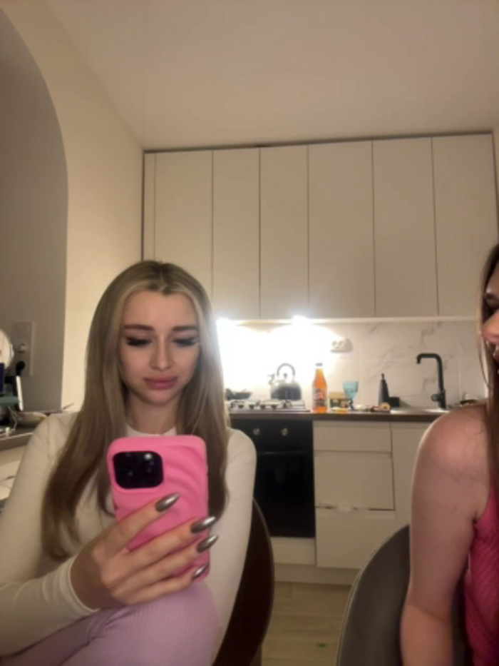 EmilyandMira