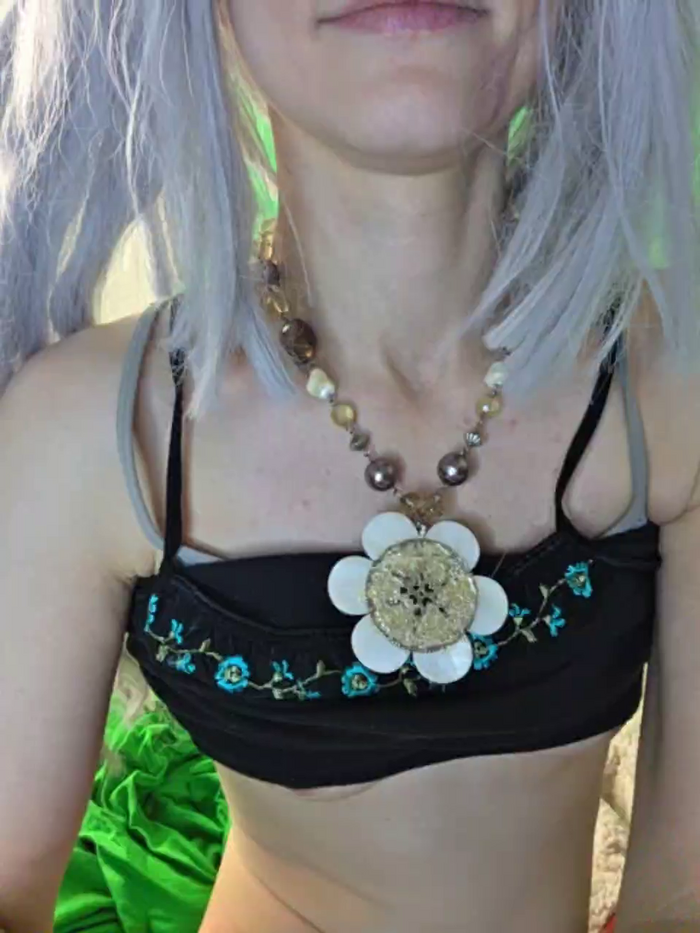 GamerChic