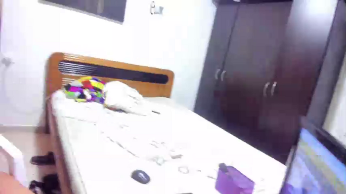 billeticoszzzz