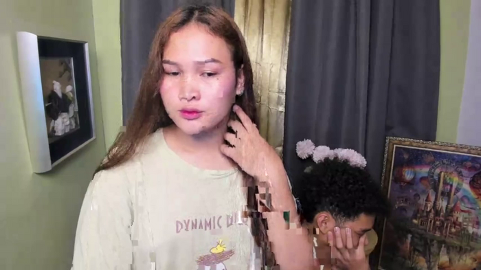 hornynj
