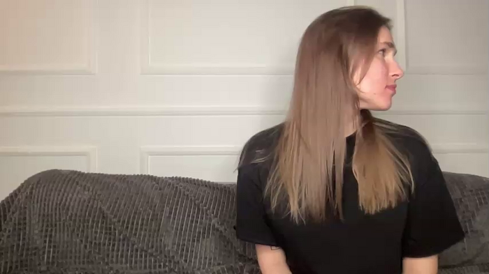 yoursweettreats