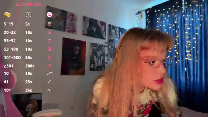 Boobsybootie