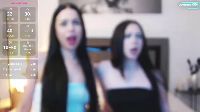 DarinaMorrena