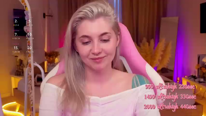 KittyBay