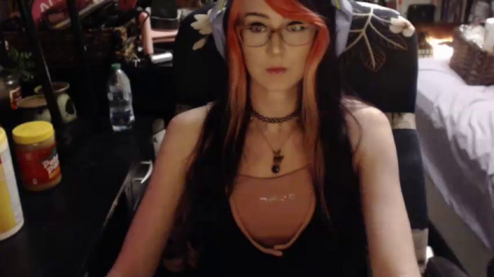 pussyxpaladin